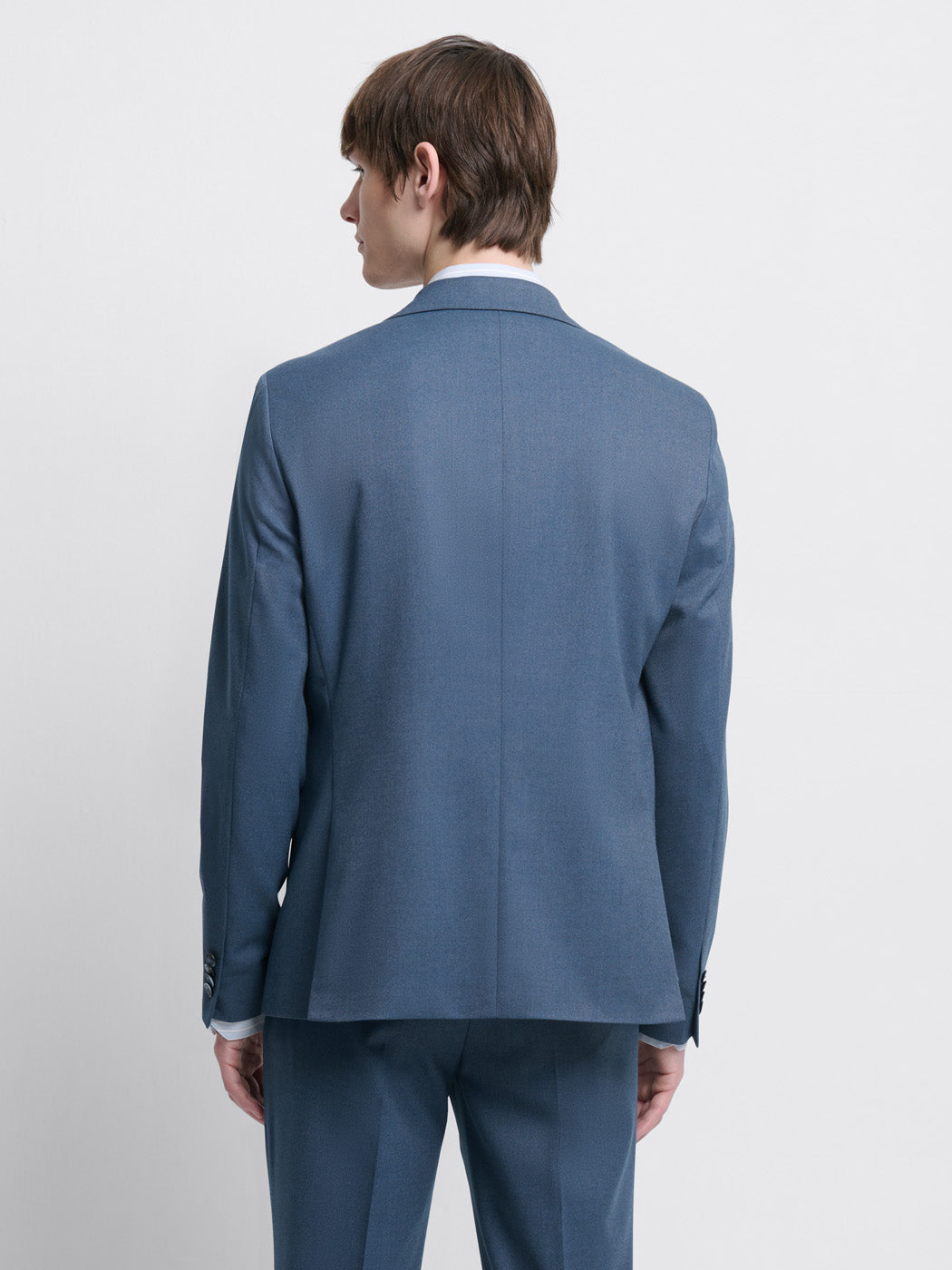 Veste de costume slim - DEVRED 1902