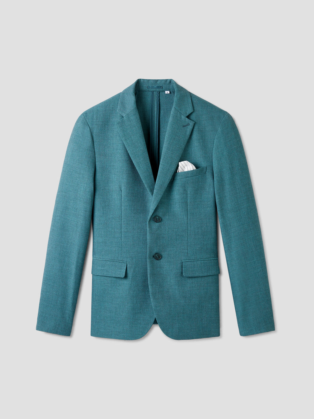 Veste de costume slim bistretch - DEVRED 1902