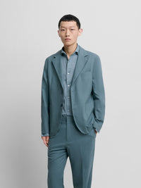 Veste de costume slim - DEVRED 1902