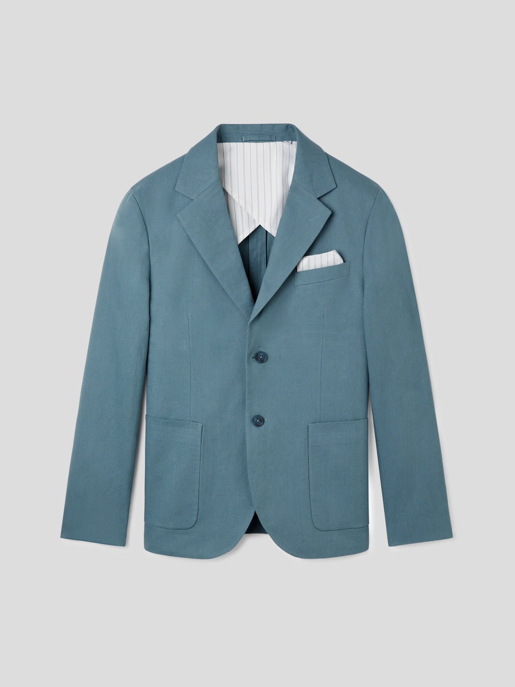 Veste de costume slim - DEVRED 1902