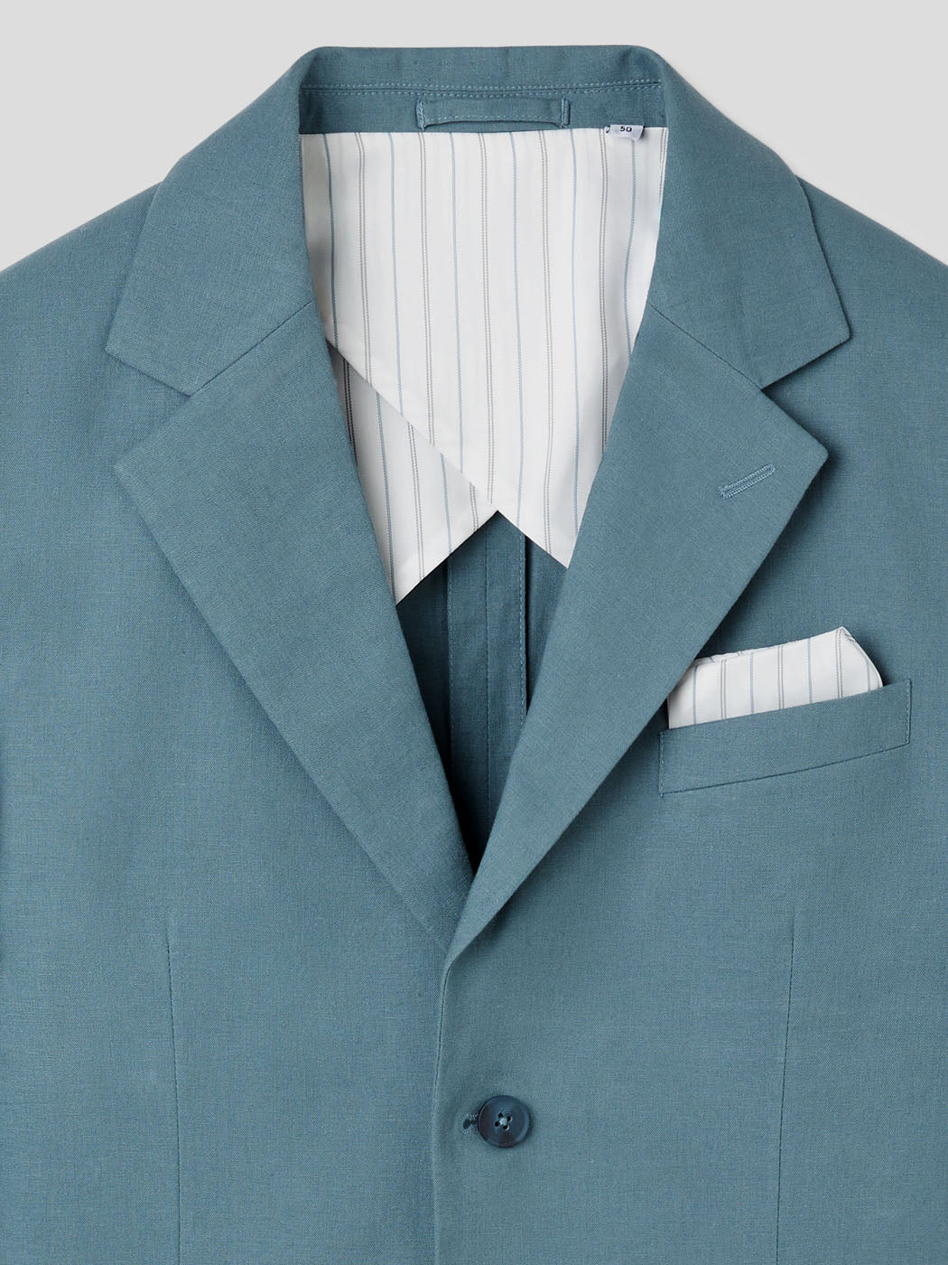 Veste de costume slim - DEVRED 1902