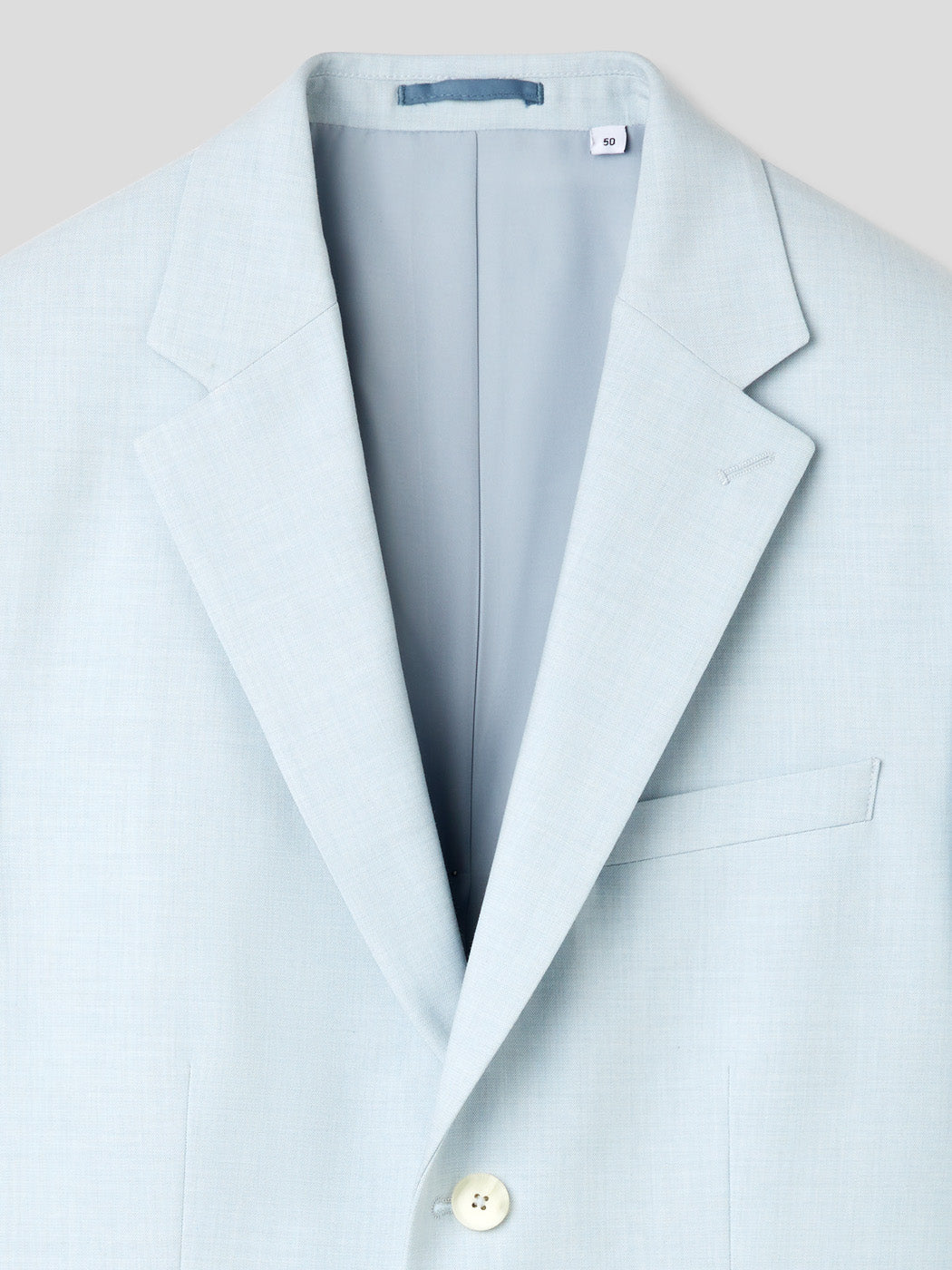 Veste de costume slim bistretch - DEVRED 1902