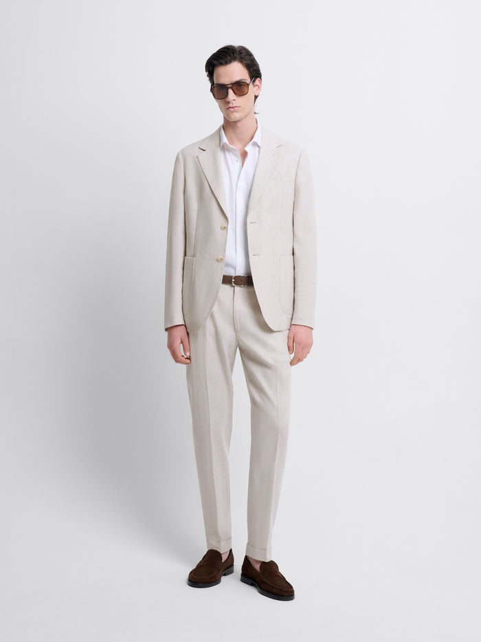 Collection Cérémonie pour homme | Devred 1902
