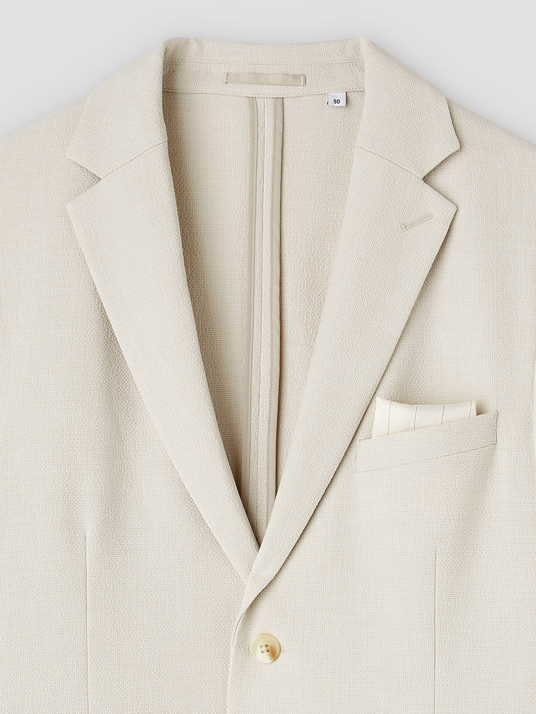 Veste de costume slim bistretch - DEVRED 1902