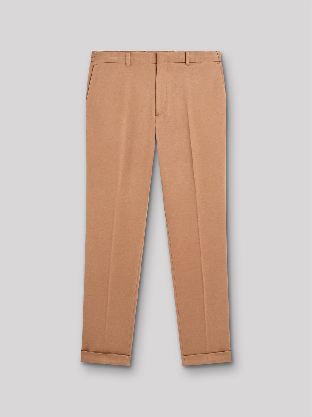 Pantalon de costume stretch - DEVRED 1902