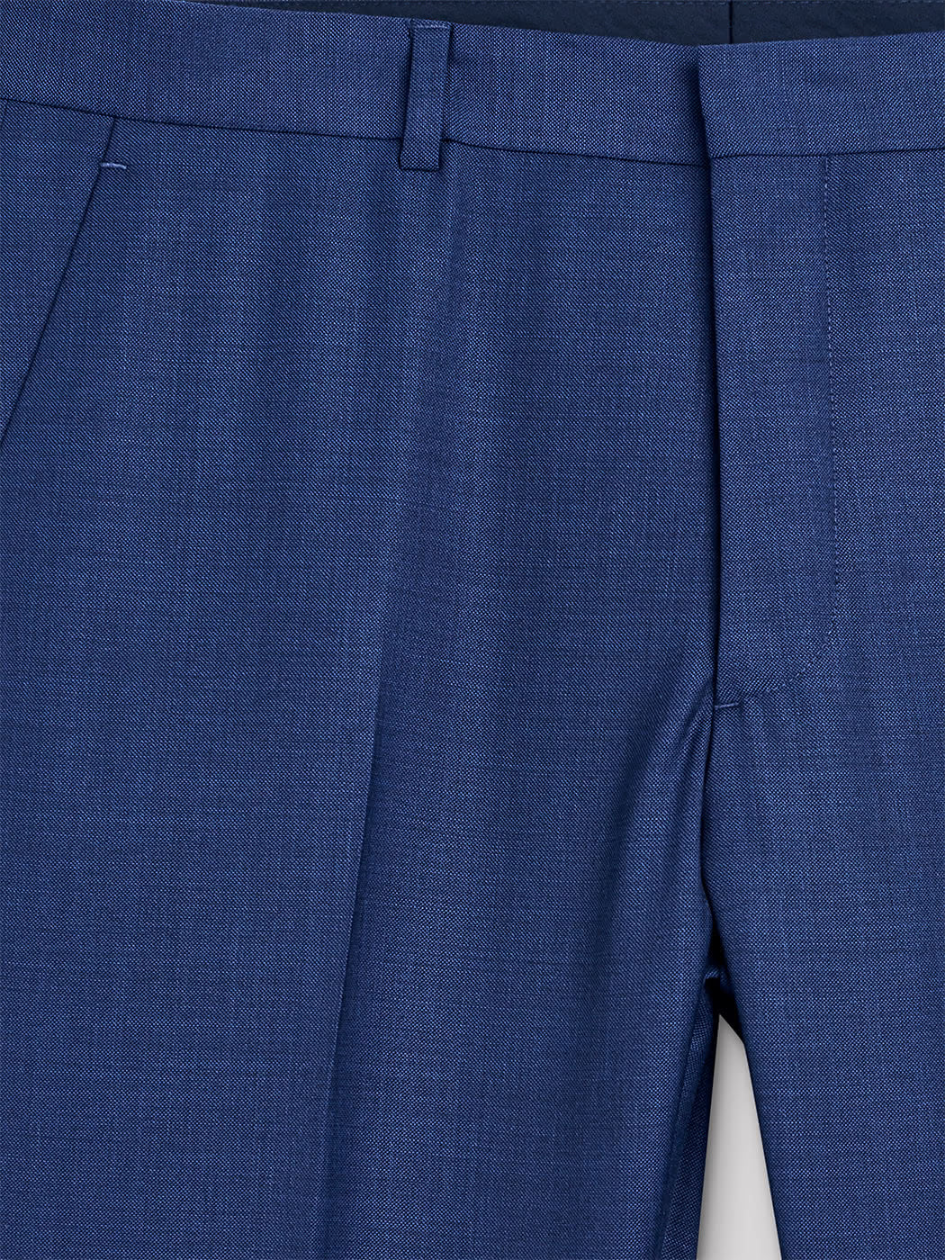 Pantalon de costume extraslim bistretch - DEVRED 1902