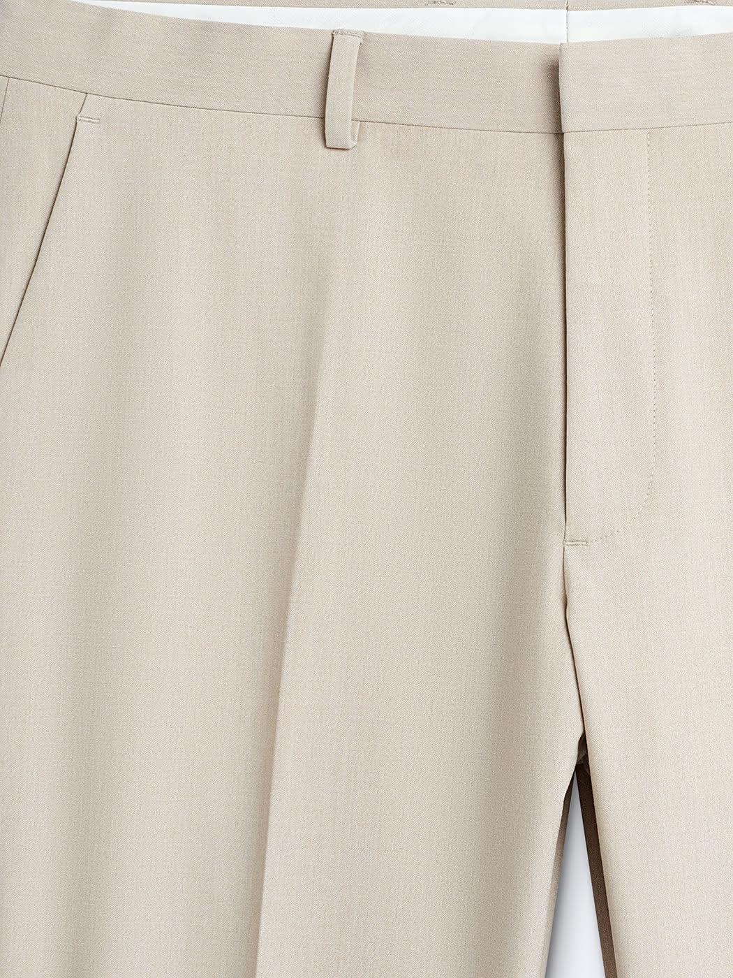 Pantalon de costume extraslim bistretch - DEVRED 1902