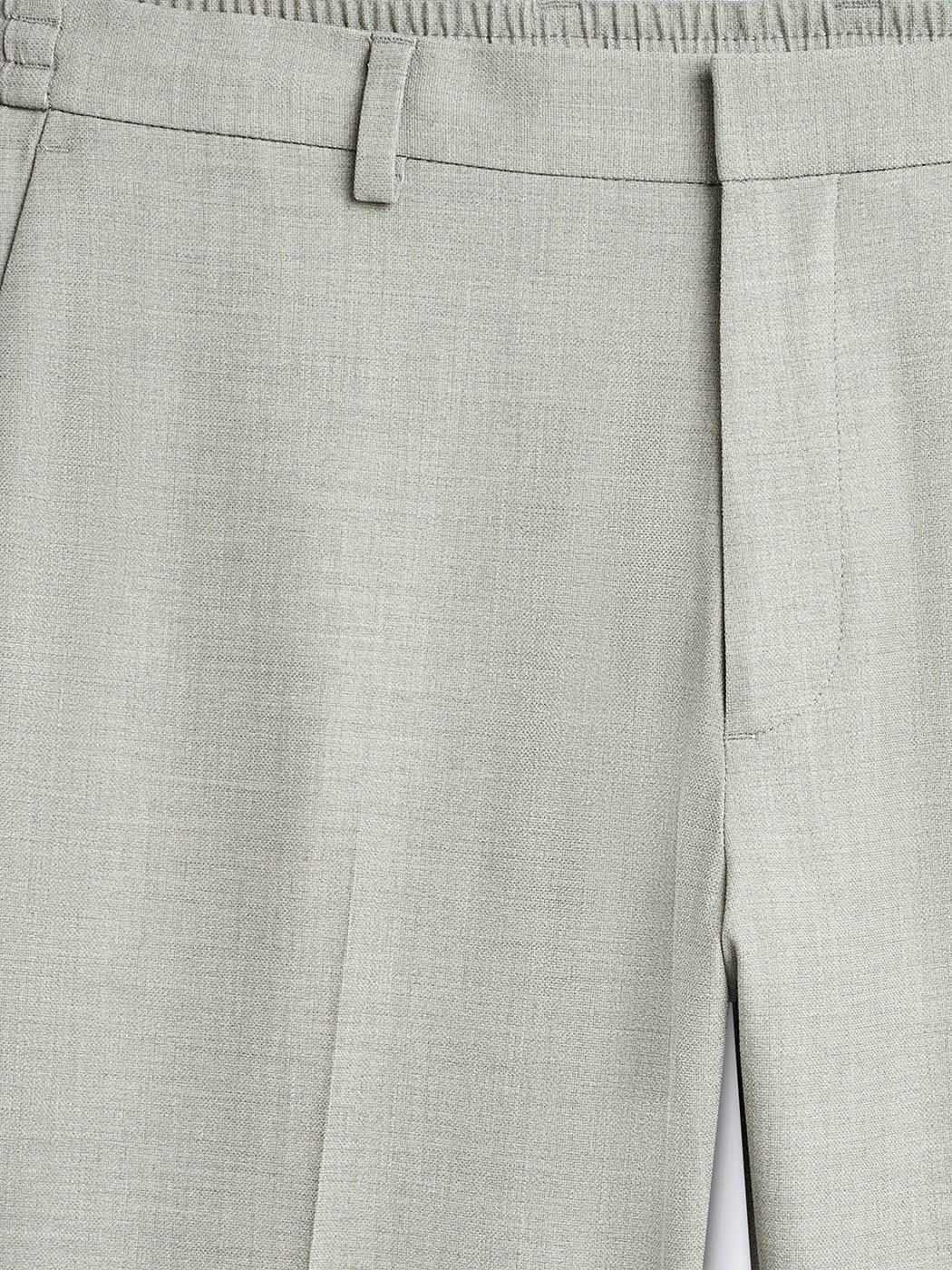 Pantalon de costume extraslim bistretch - DEVRED 1902