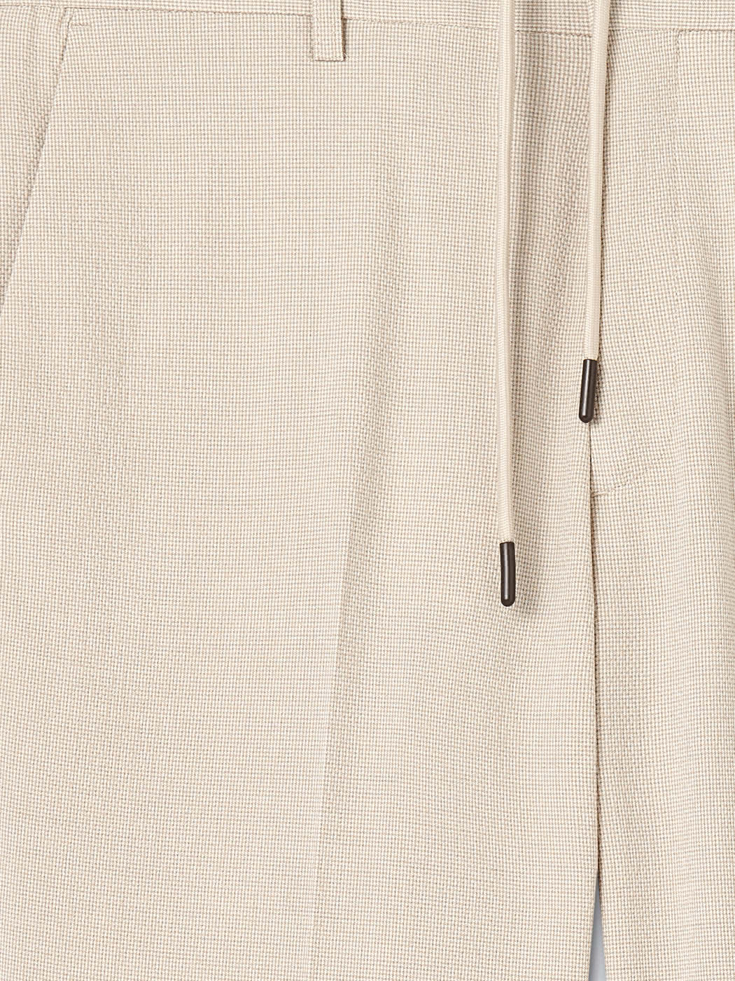 Pantalon de costume bistretch - DEVRED 1902