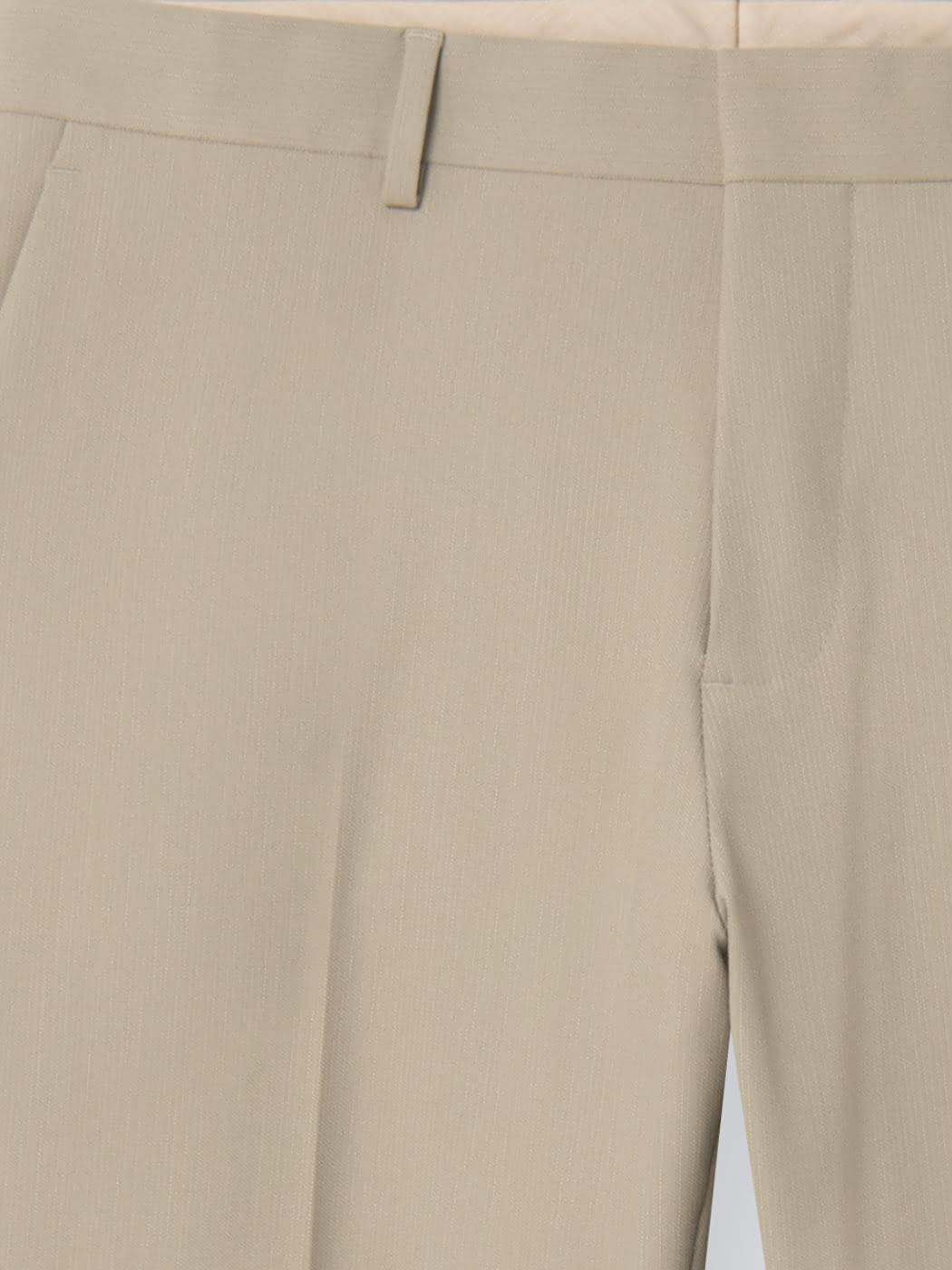 Pantalon de costume bistretch - DEVRED 1902