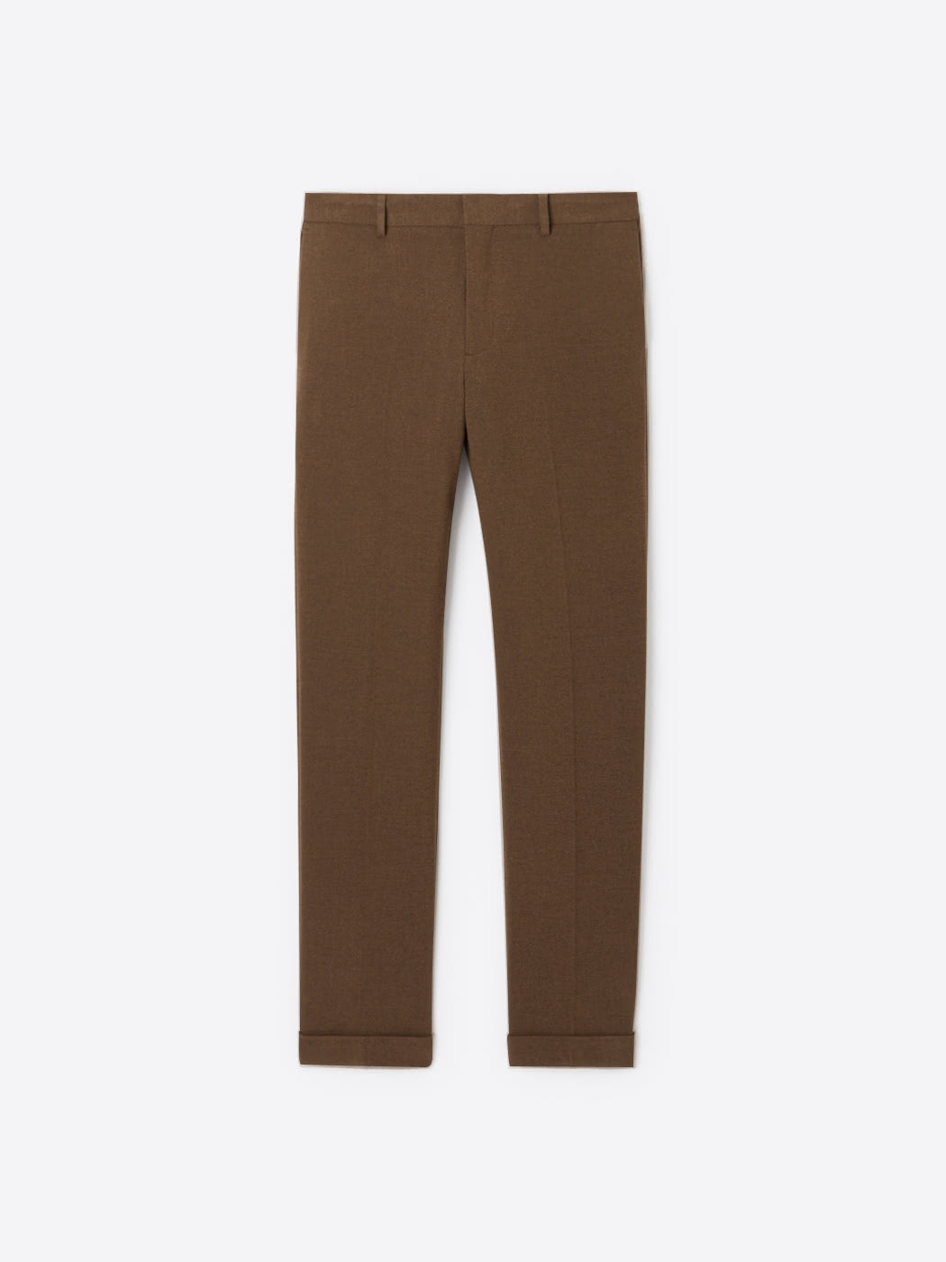 Pantalon de costume bistretch - DEVRED 1902