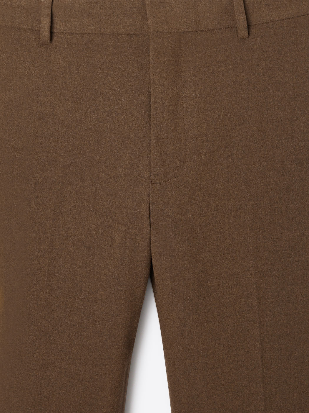 Pantalon de costume bistretch - DEVRED 1902