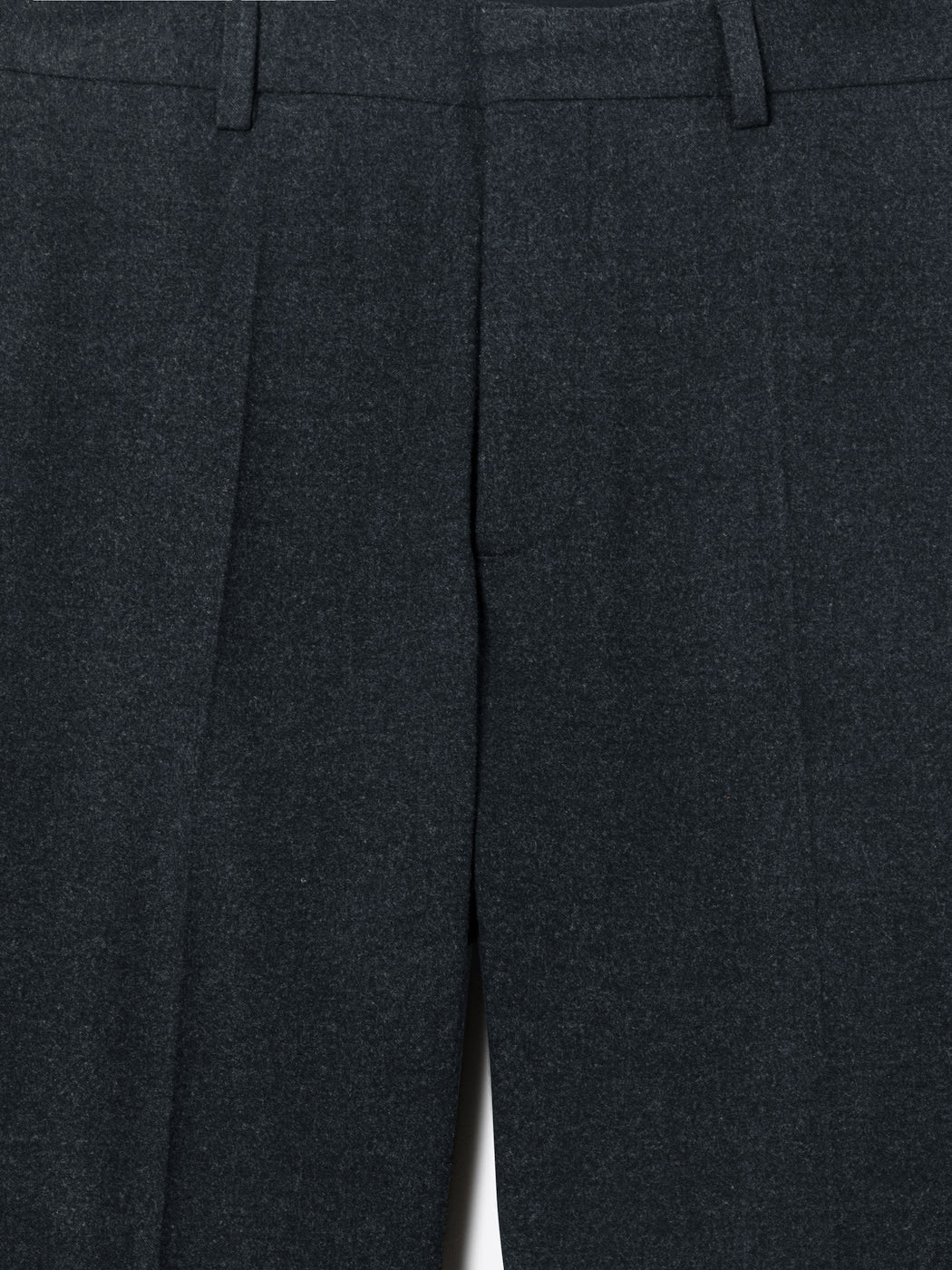 Pantalon de costume regular - l'atelier - DEVRED 1902