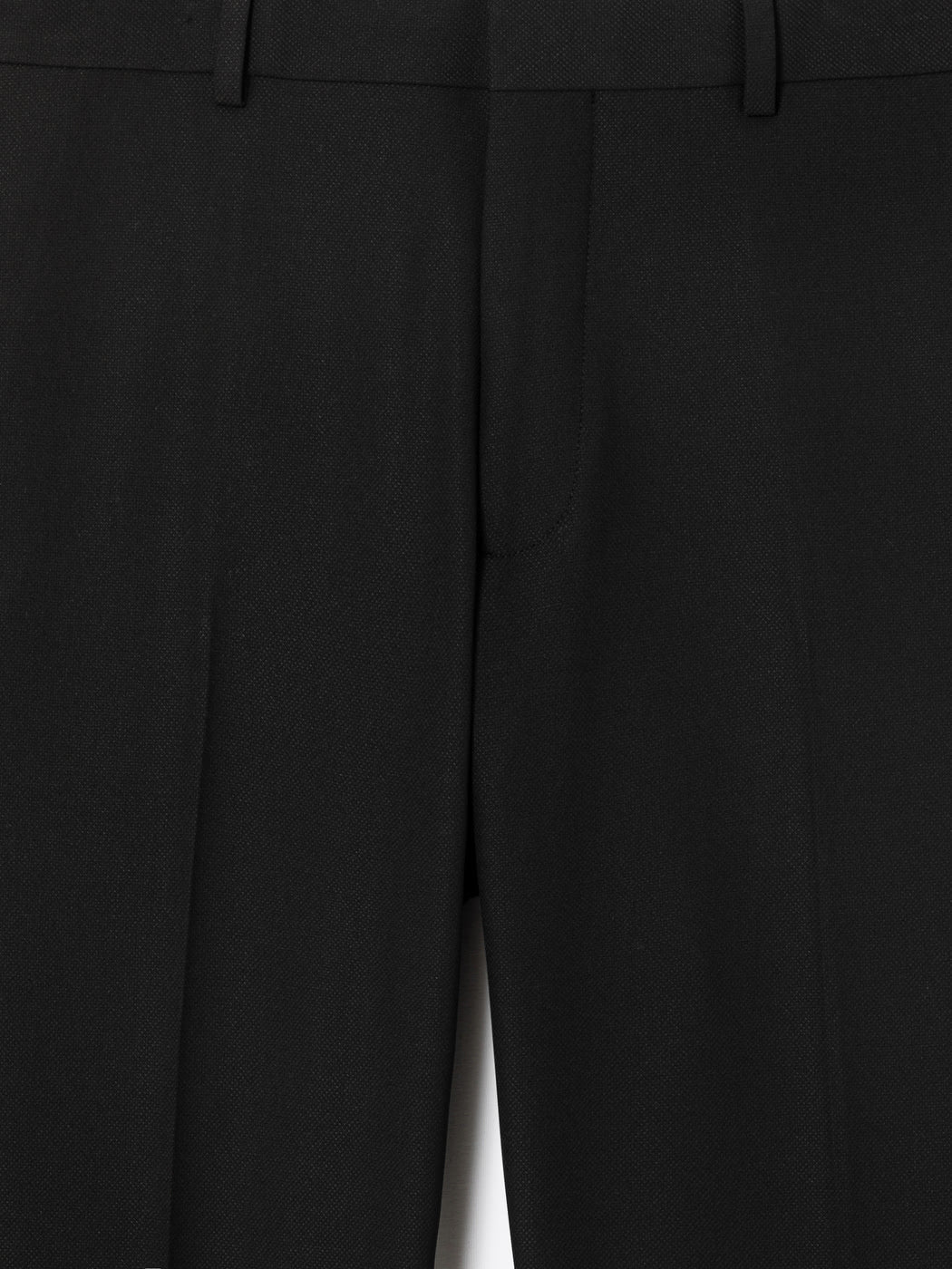 Pantalon de costume nouveau fit slim - DEVRED 1902