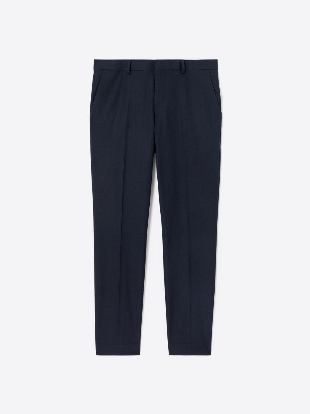 Pantalon de costume nouveau fit slim - DEVRED 1902