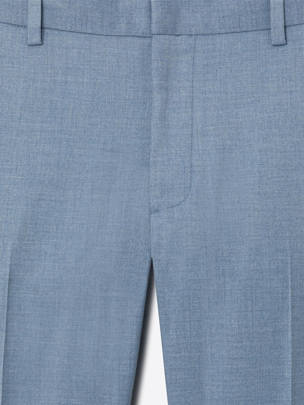 Pantalon de costume extraslim stretch - DEVRED 1902