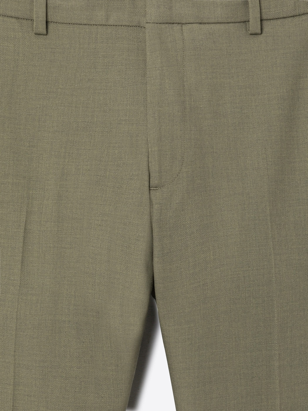 Pantalon de costume extraslim bistretch - DEVRED 1902