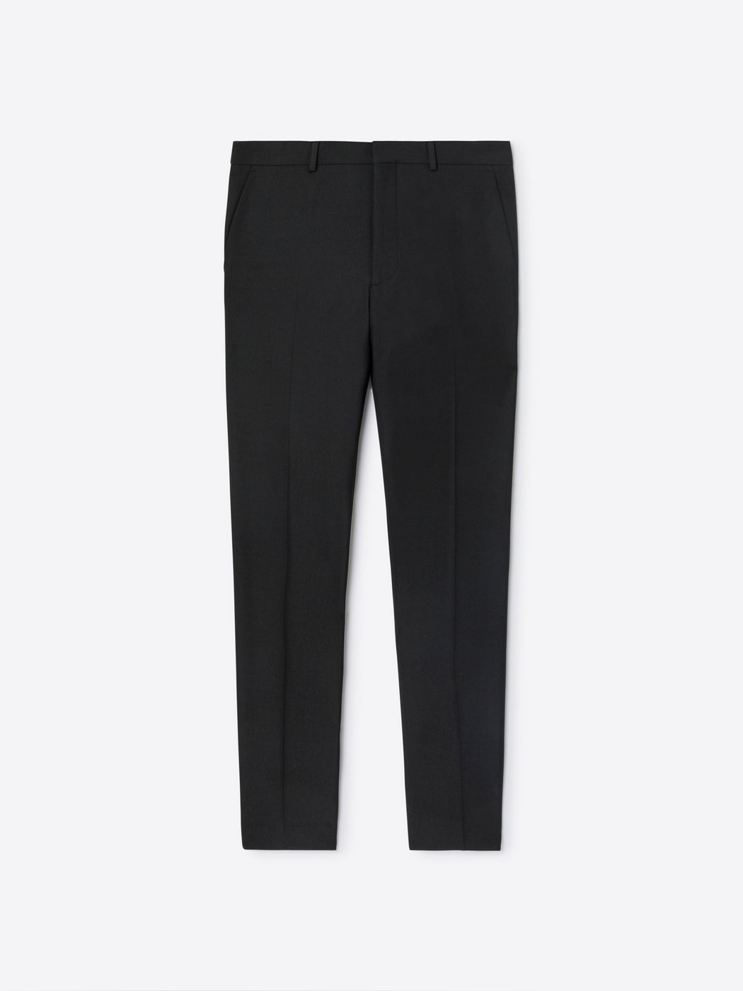 Pantalon de costume slim bistretch - DEVRED 1902
