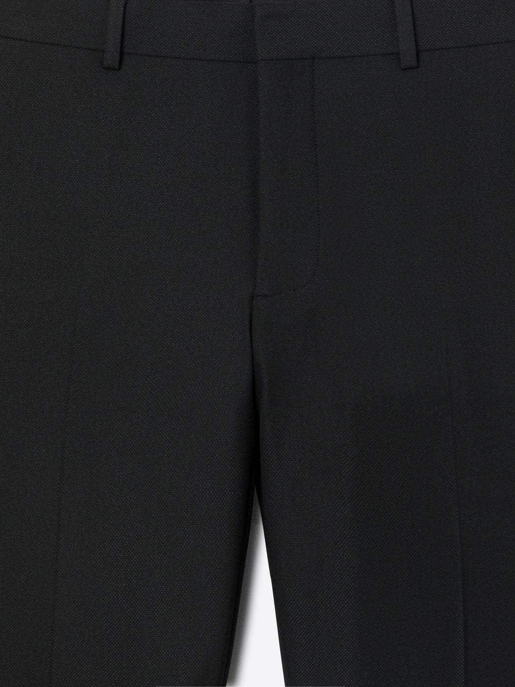 Pantalon de costume slim bistretch - DEVRED 1902