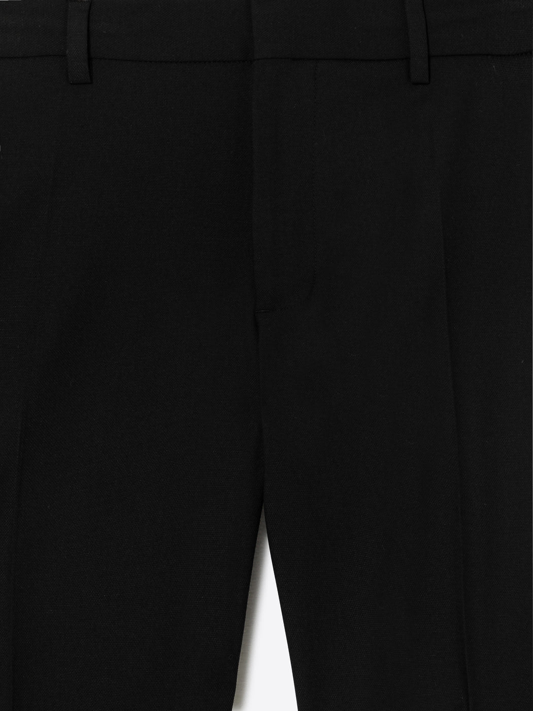 Pantalon de costume extraslim bistretch - DEVRED 1902