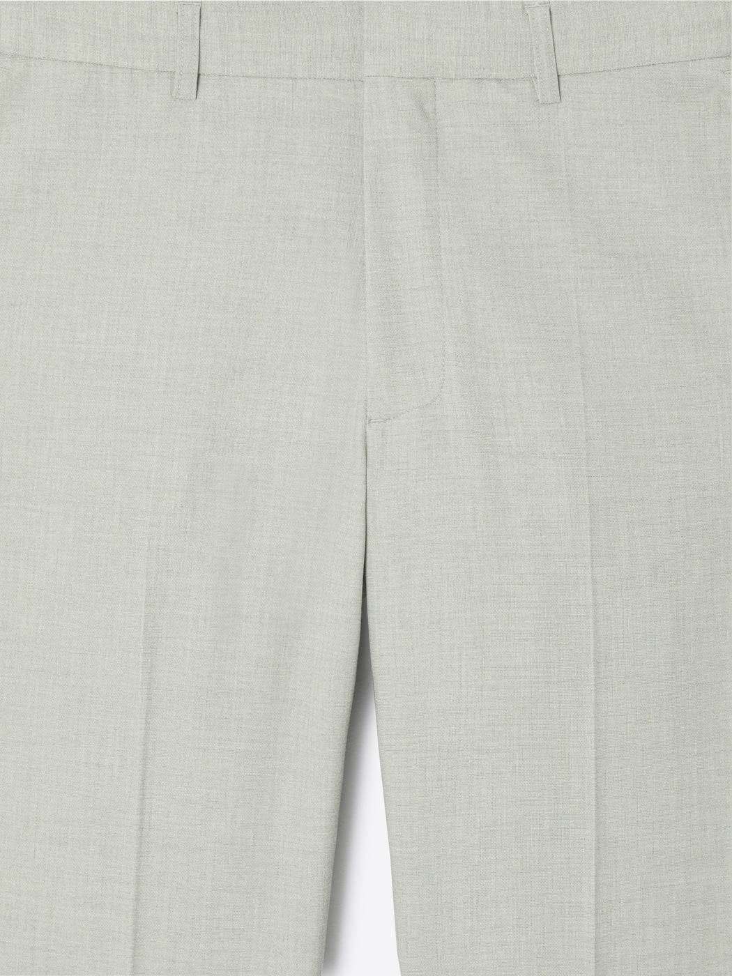 Pantalon de costume extraslim bistretch - DEVRED 1902