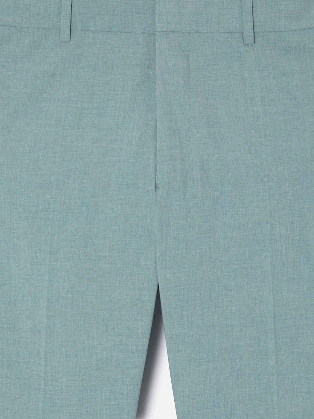 Pantalon de costume slim bistretch - DEVRED 1902