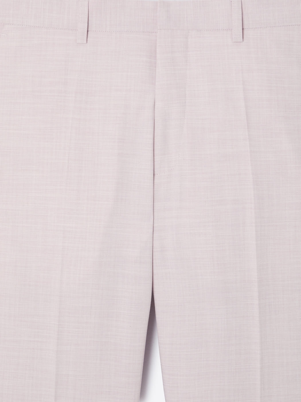 Pantalon de costume slim bistretch - DEVRED 1902