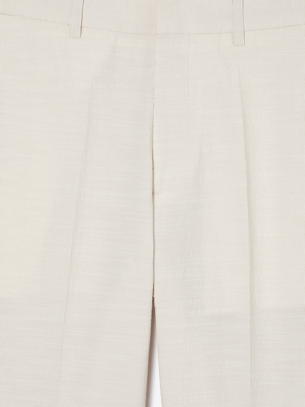 Pantalon de costume regular bistretch - DEVRED 1902