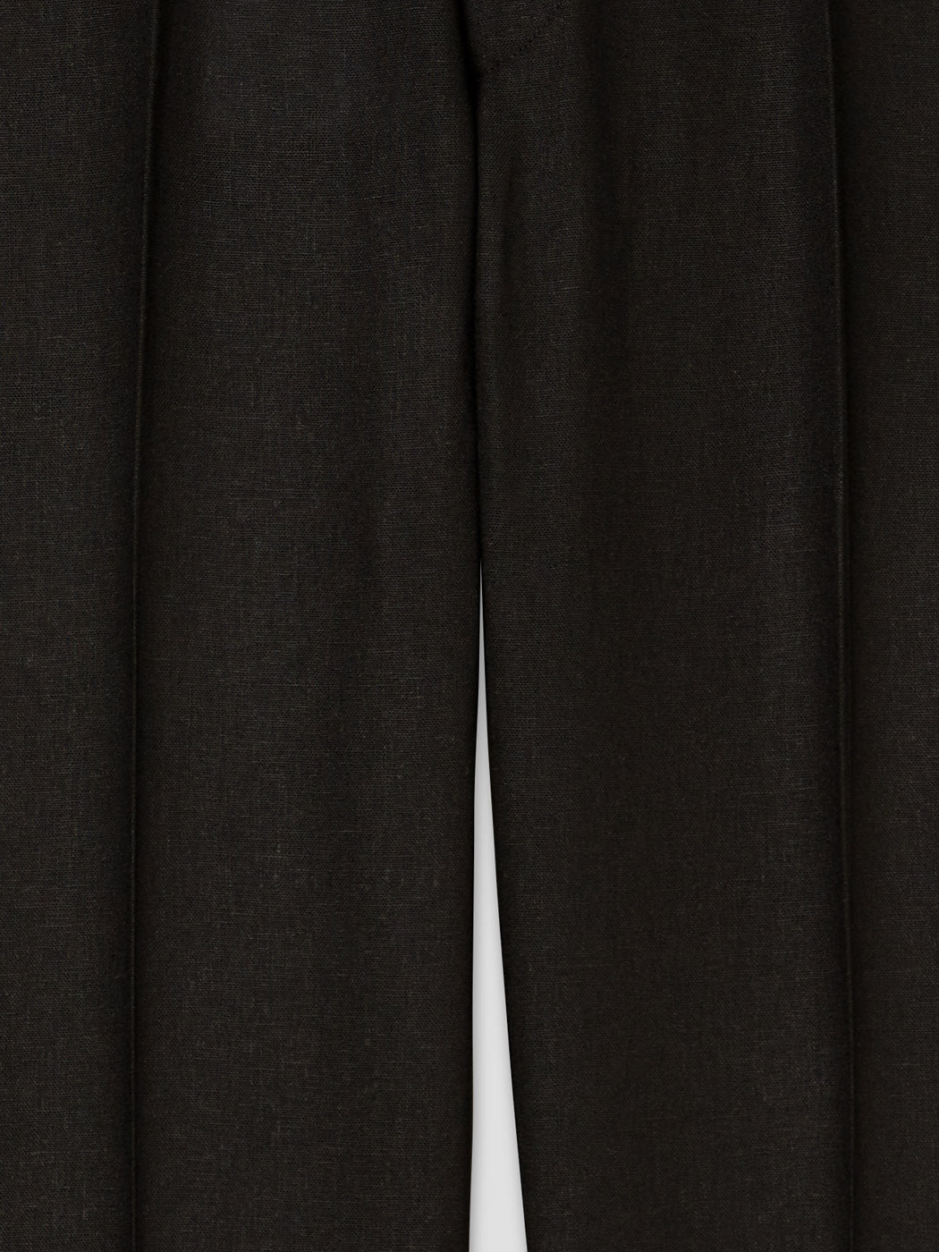 Pantalon de costume - L'atelier - DEVRED 1902