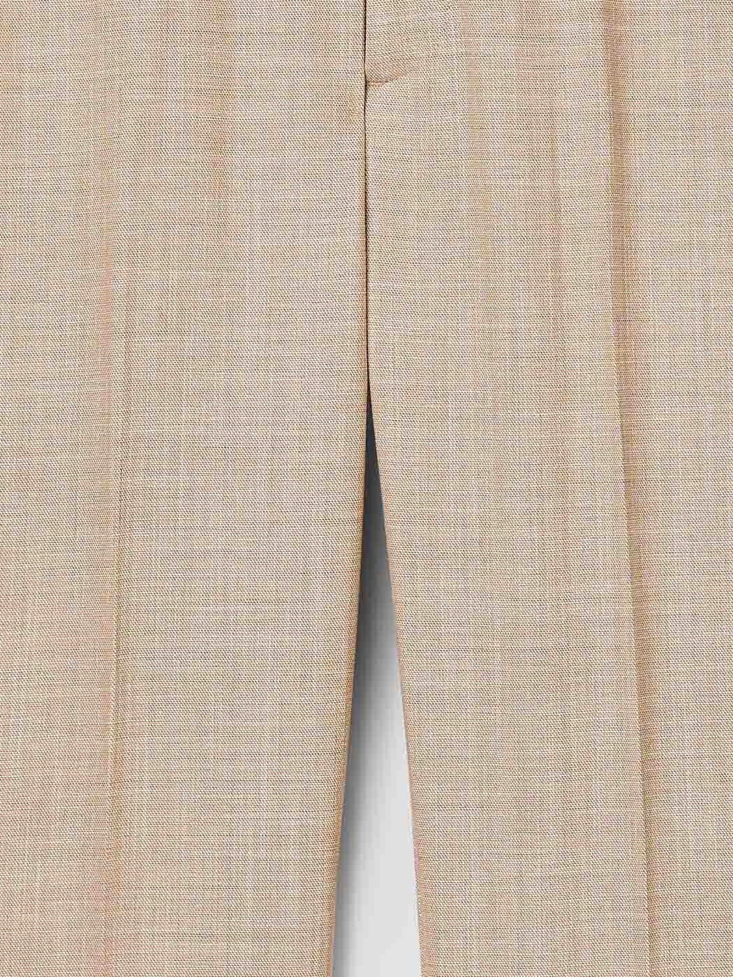 Pantalon de costume slim stretch - DEVRED 1902