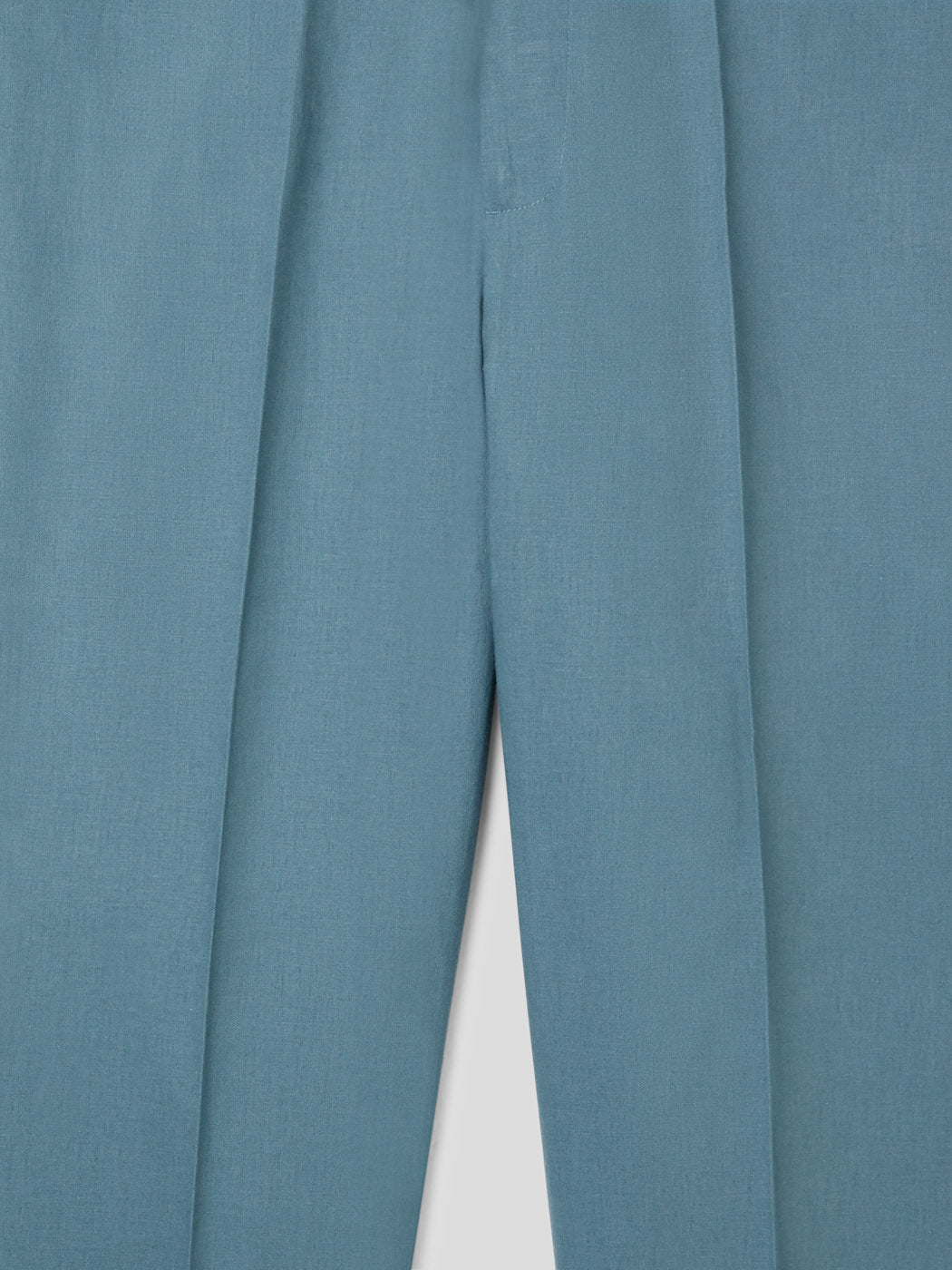 Pantalon de costume slim - DEVRED 1902