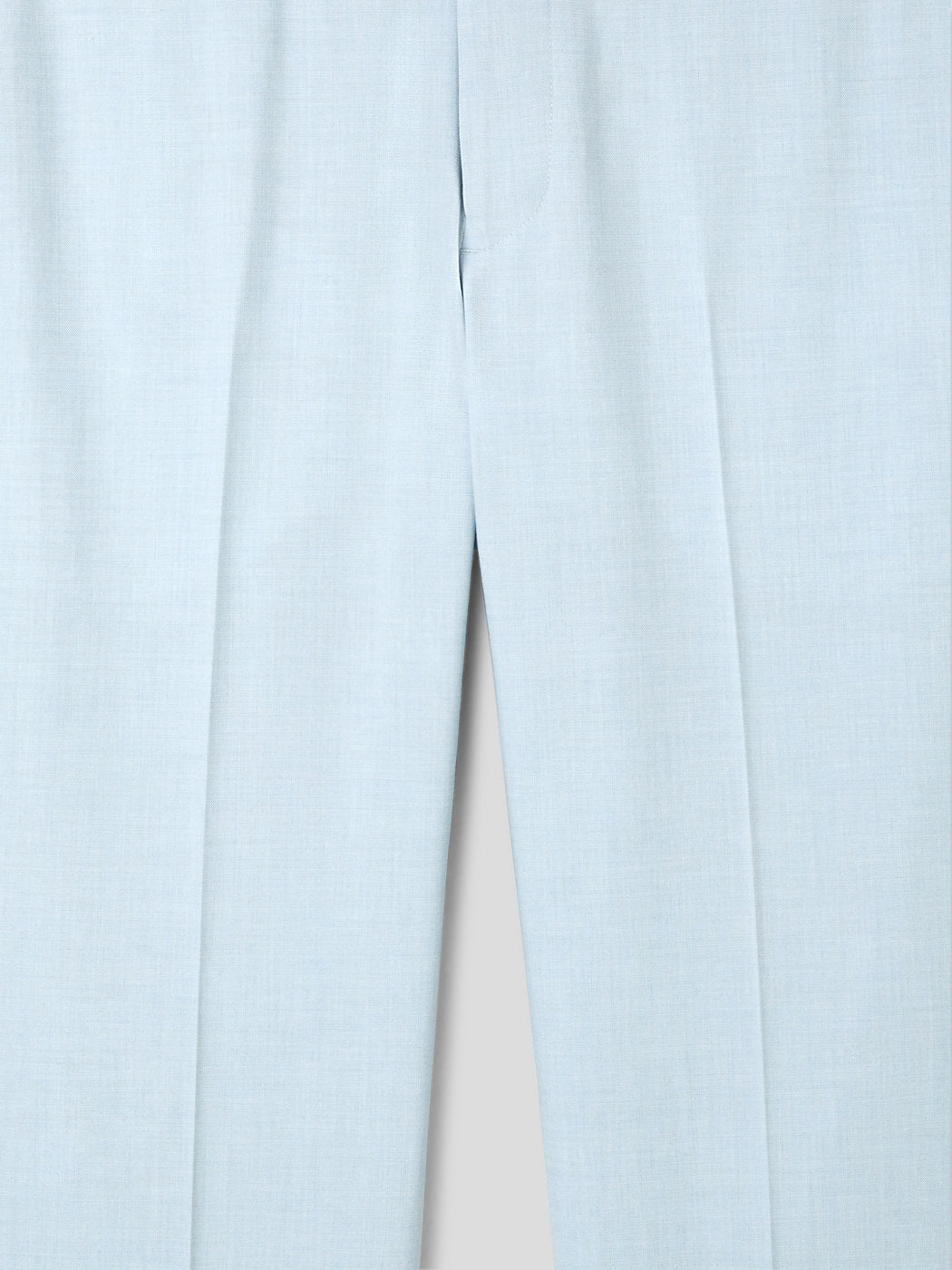 Pantalon de costume slim bistretch - DEVRED 1902