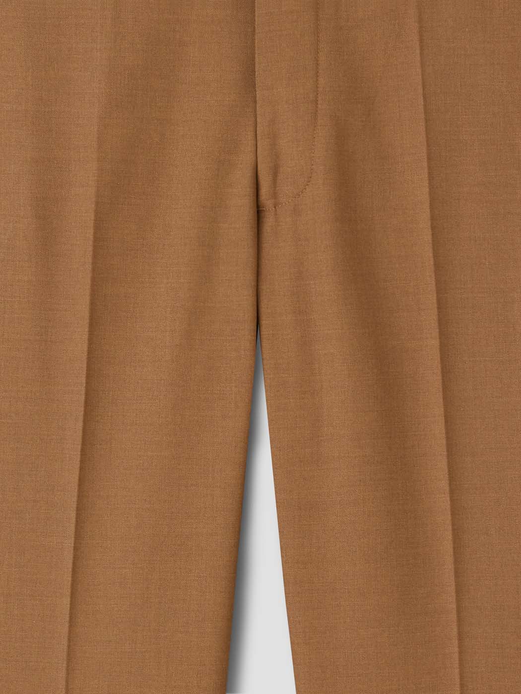 Pantalon de costume slim - DEVRED 1902