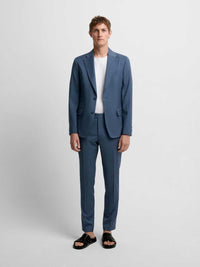 PANTALON CITY COORDONN. HOMME - DEVRED 1902