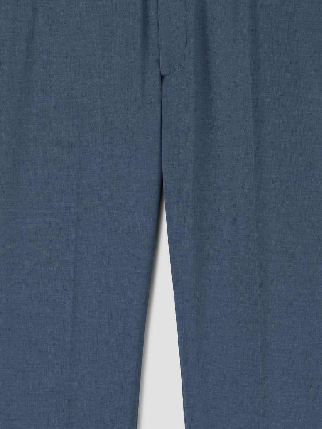 PANTALON CITY COORDONN. HOMME - DEVRED 1902