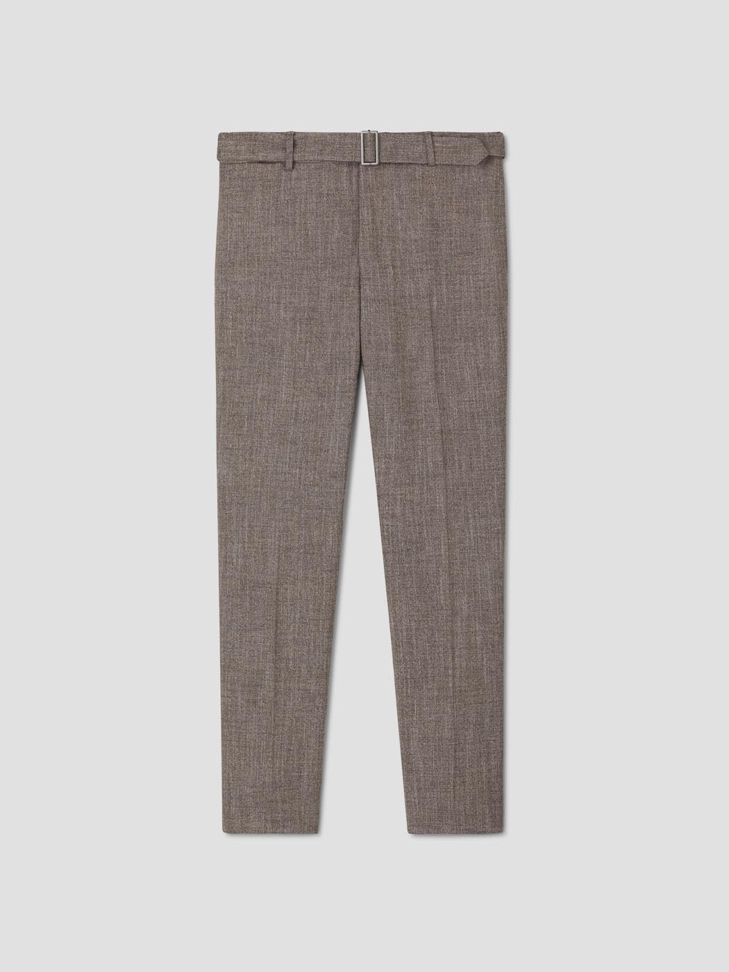 Pantalon de costume slim - DEVRED 1902