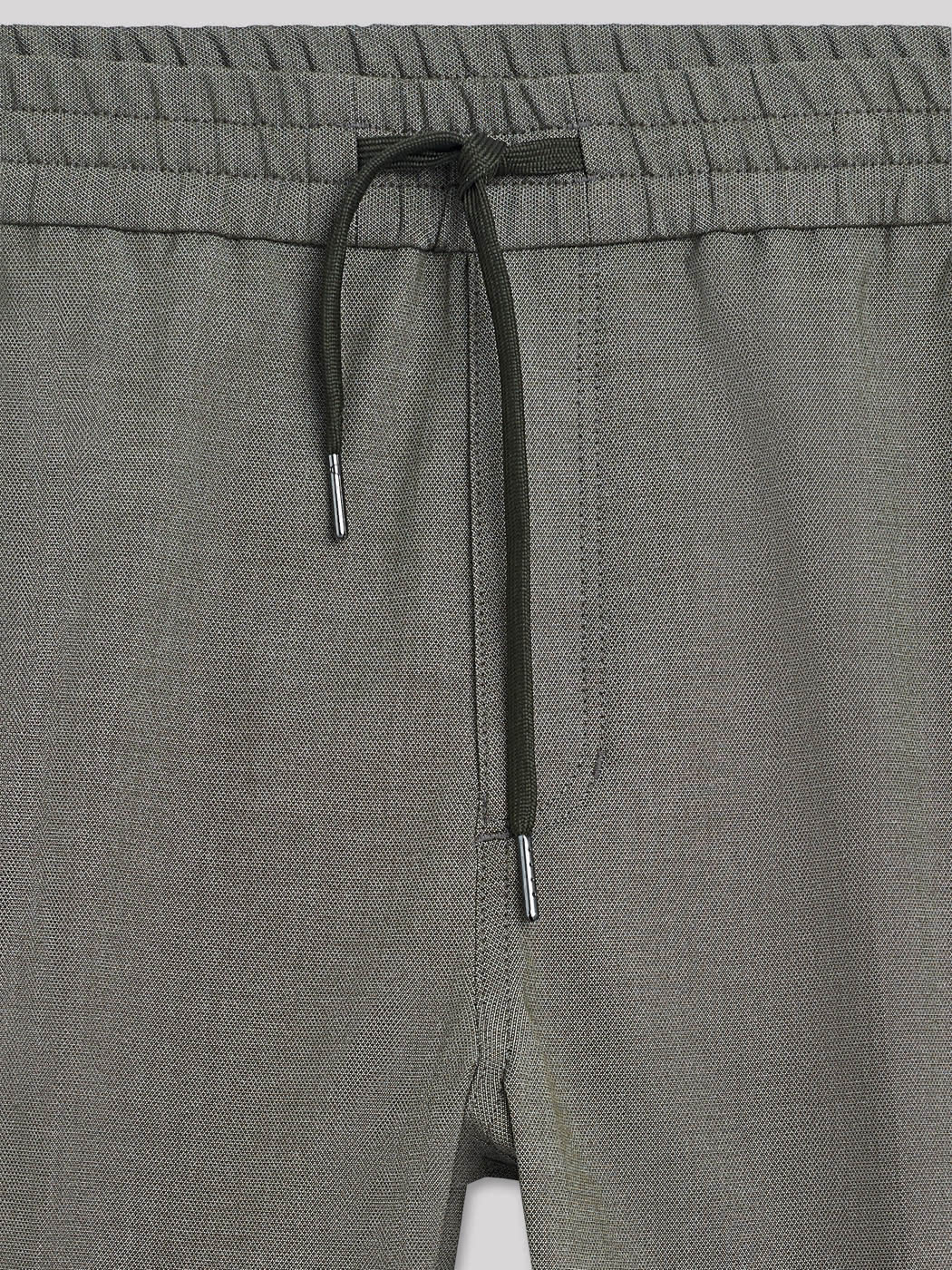 Chino faux uni - DEVRED 1902