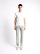Slack en coton stretch - DEVRED 1902