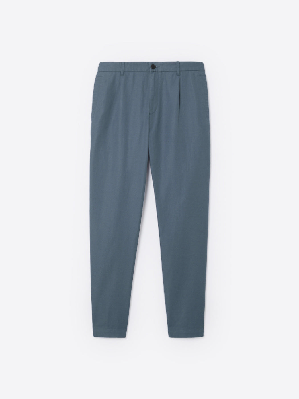 Slack uni 100% coton lin - DEVRED 1902