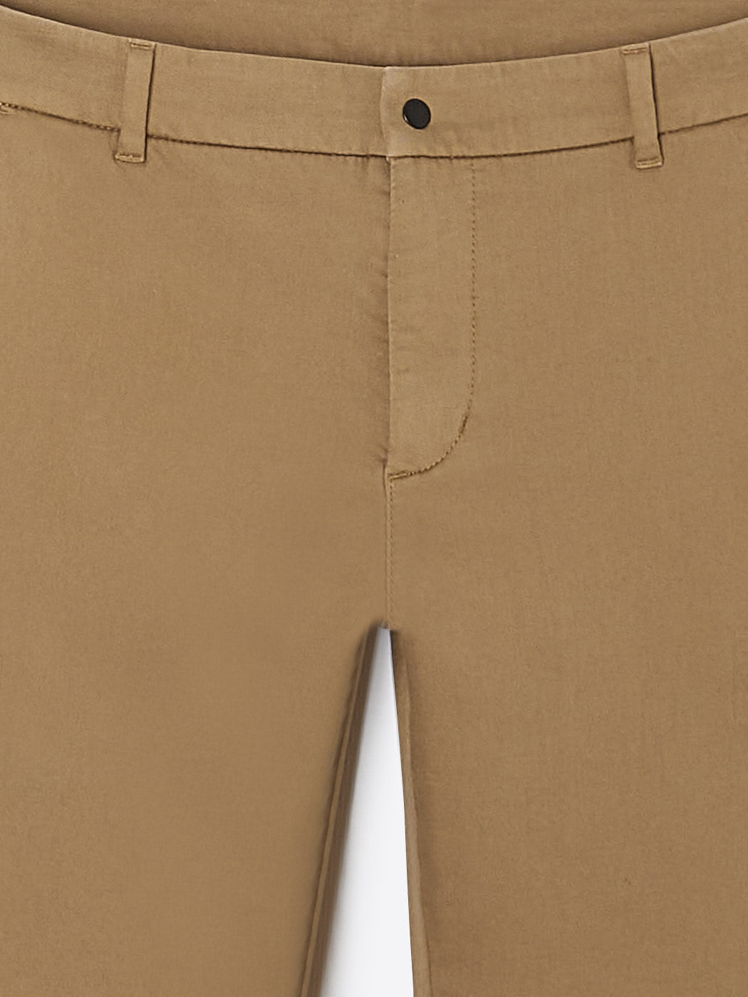 Slack uni en coton - DEVRED 1902