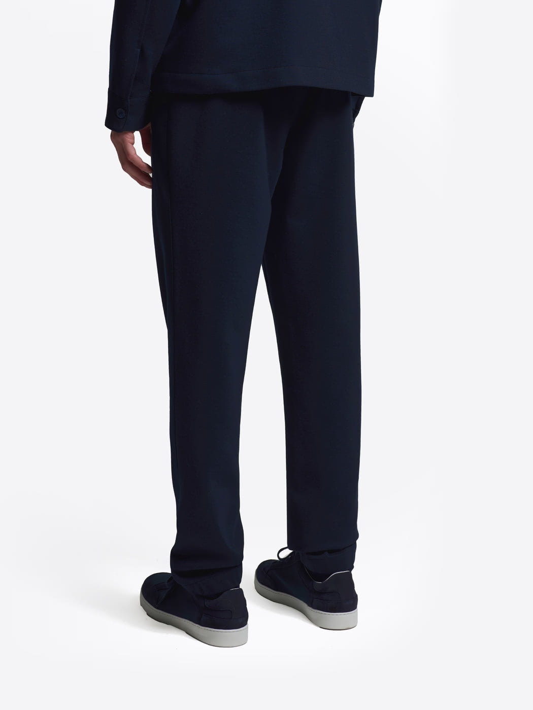 Chino slim - DEVRED 1902