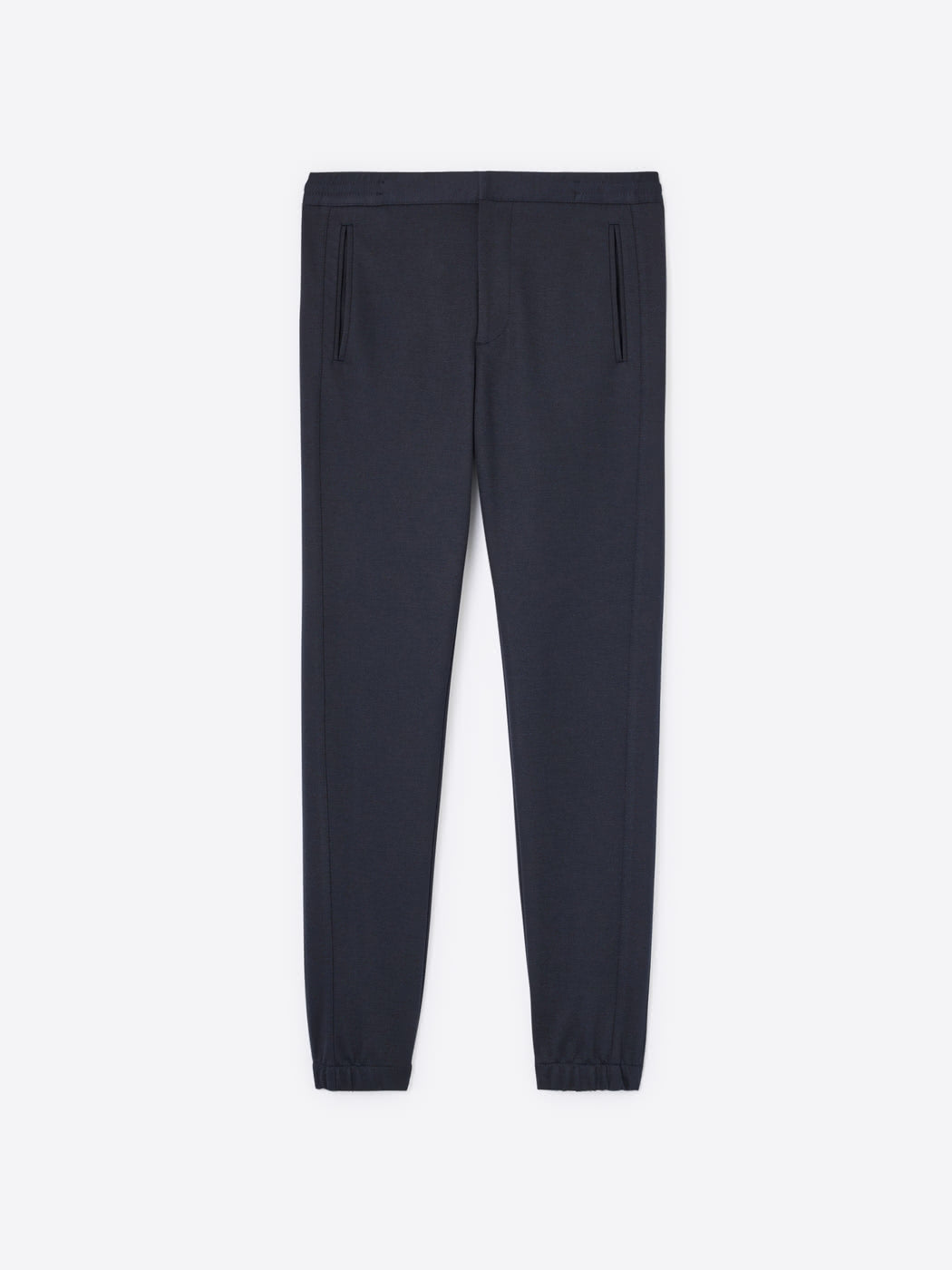 Chino slim - DEVRED 1902