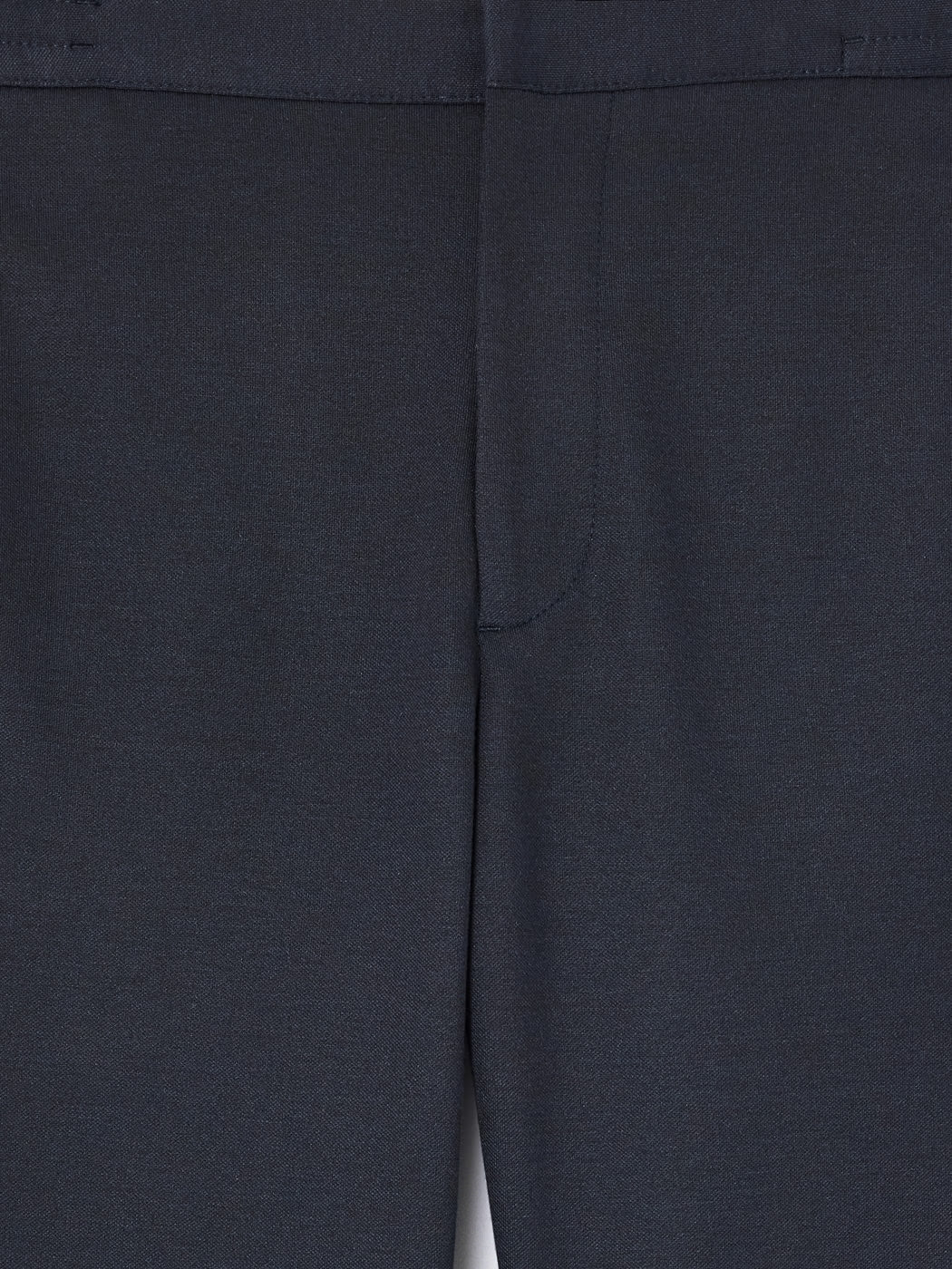 Chino slim - DEVRED 1902