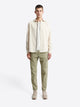 Slack uni en coton - DEVRED 1902
