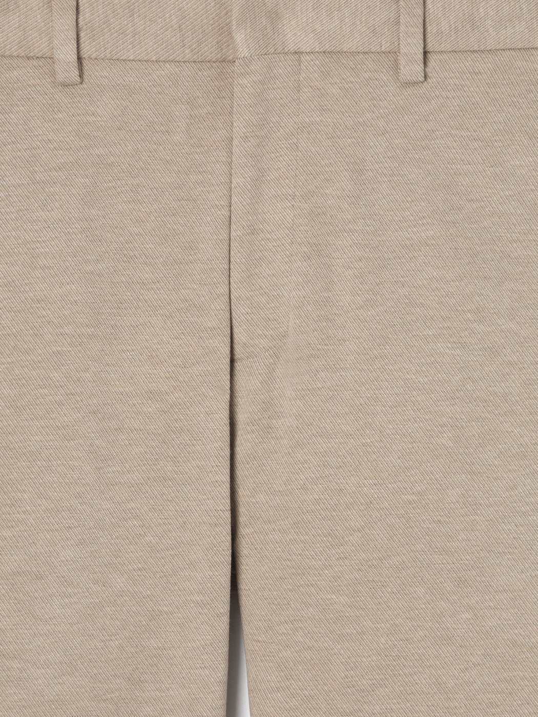 Chino slim taille semi-élastiquée - DEVRED 1902