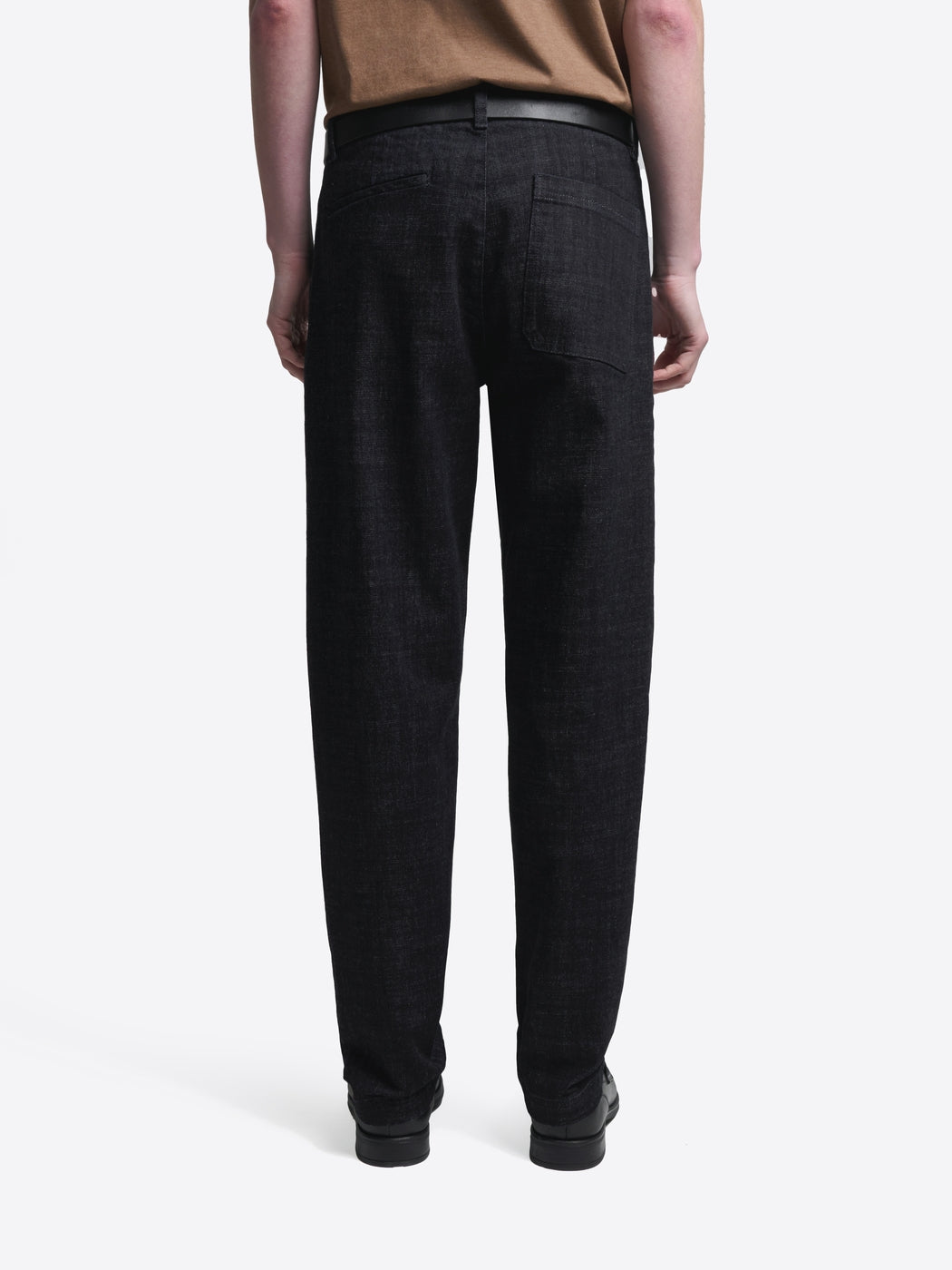 Chino regular denim - DEVRED 1902