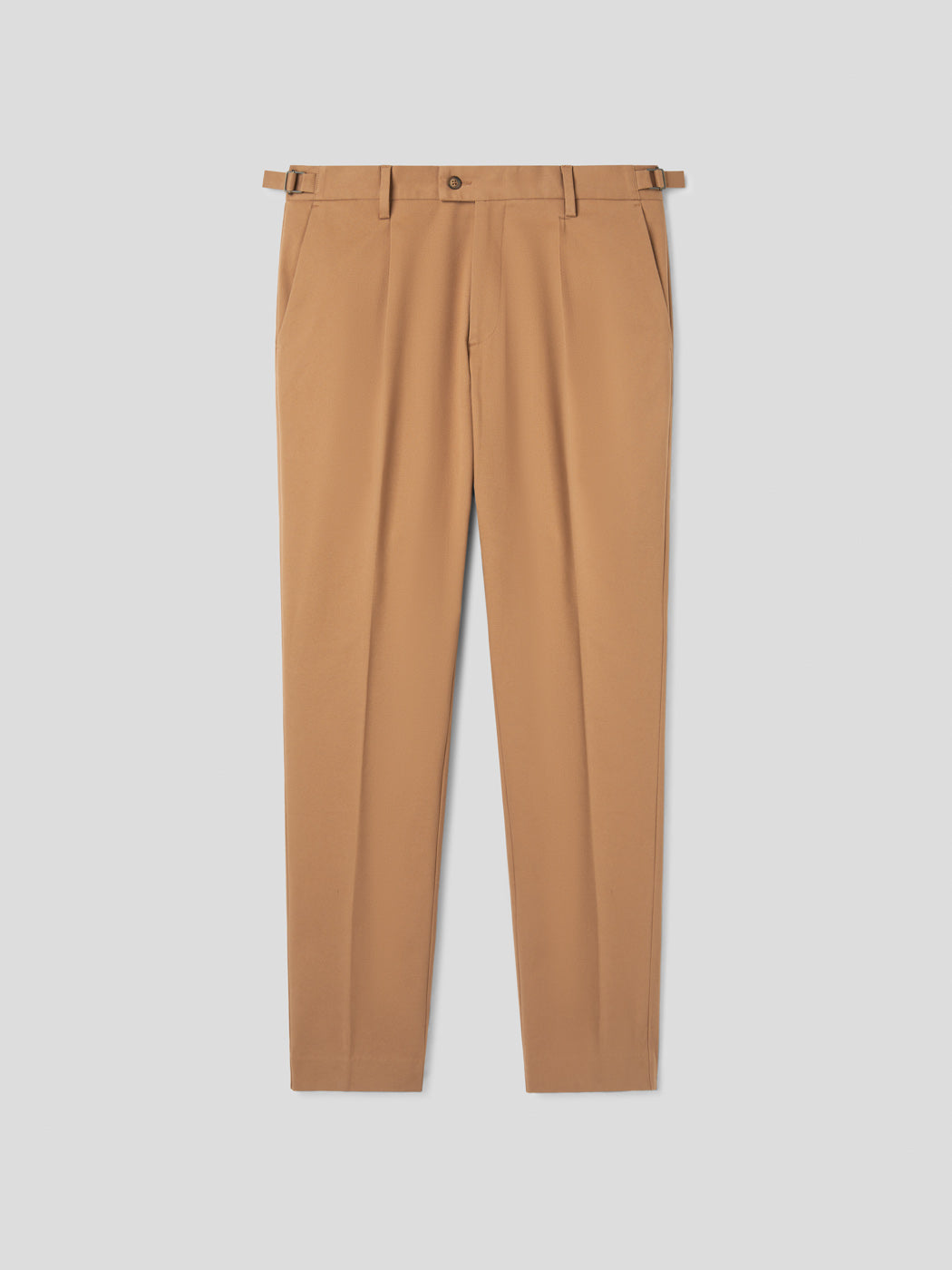Chino stretch - DEVRED 1902