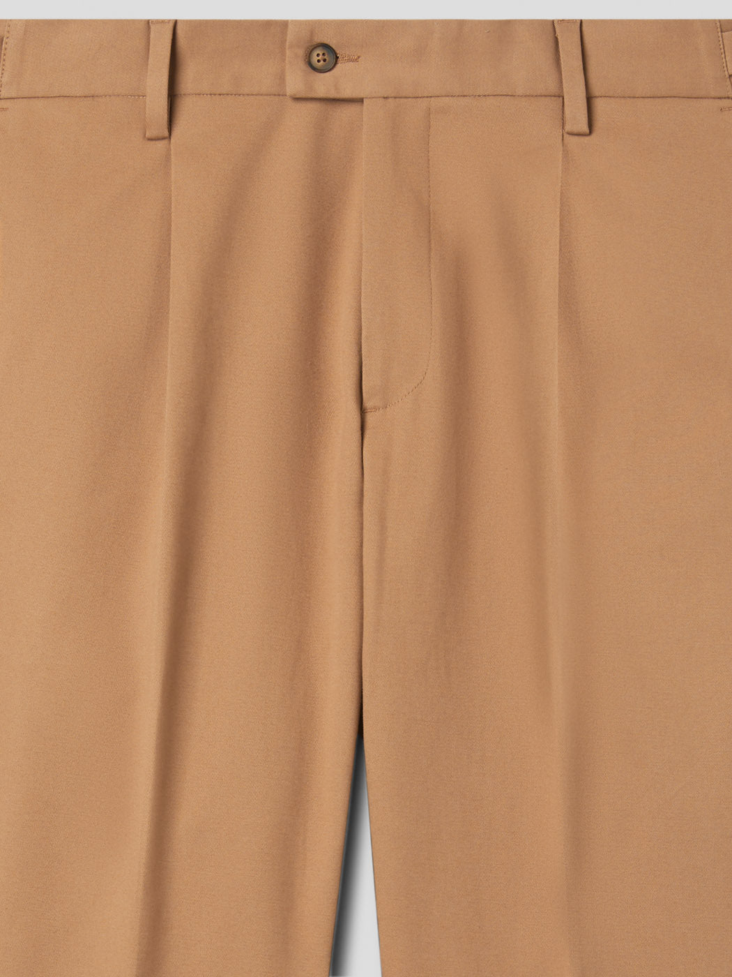 Chino stretch - DEVRED 1902