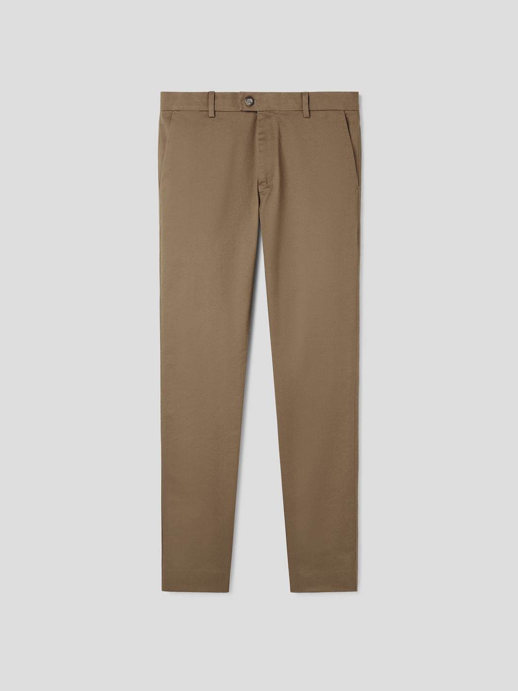 Chino slim stretch - DEVRED 1902