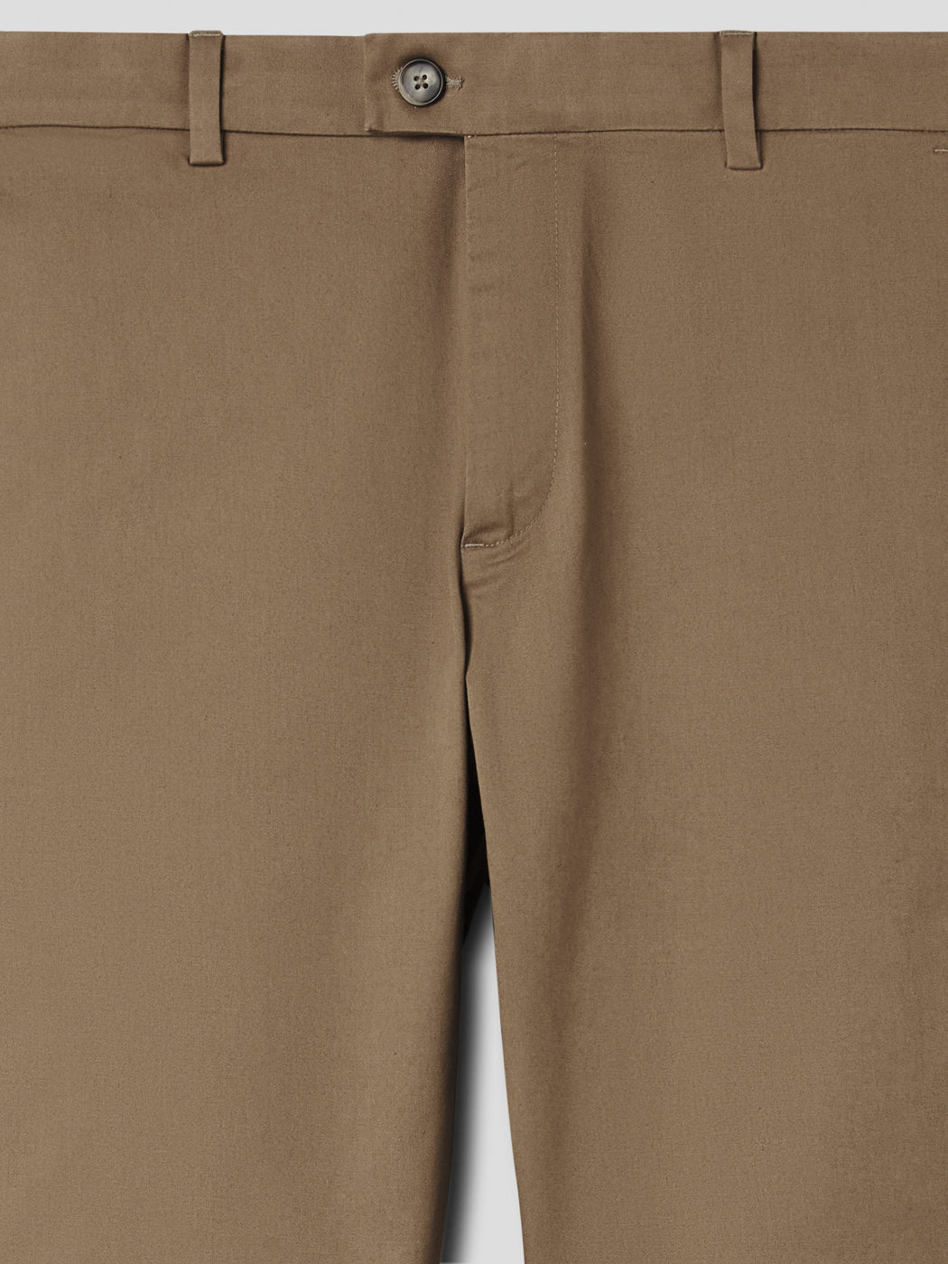 Chino slim stretch - DEVRED 1902